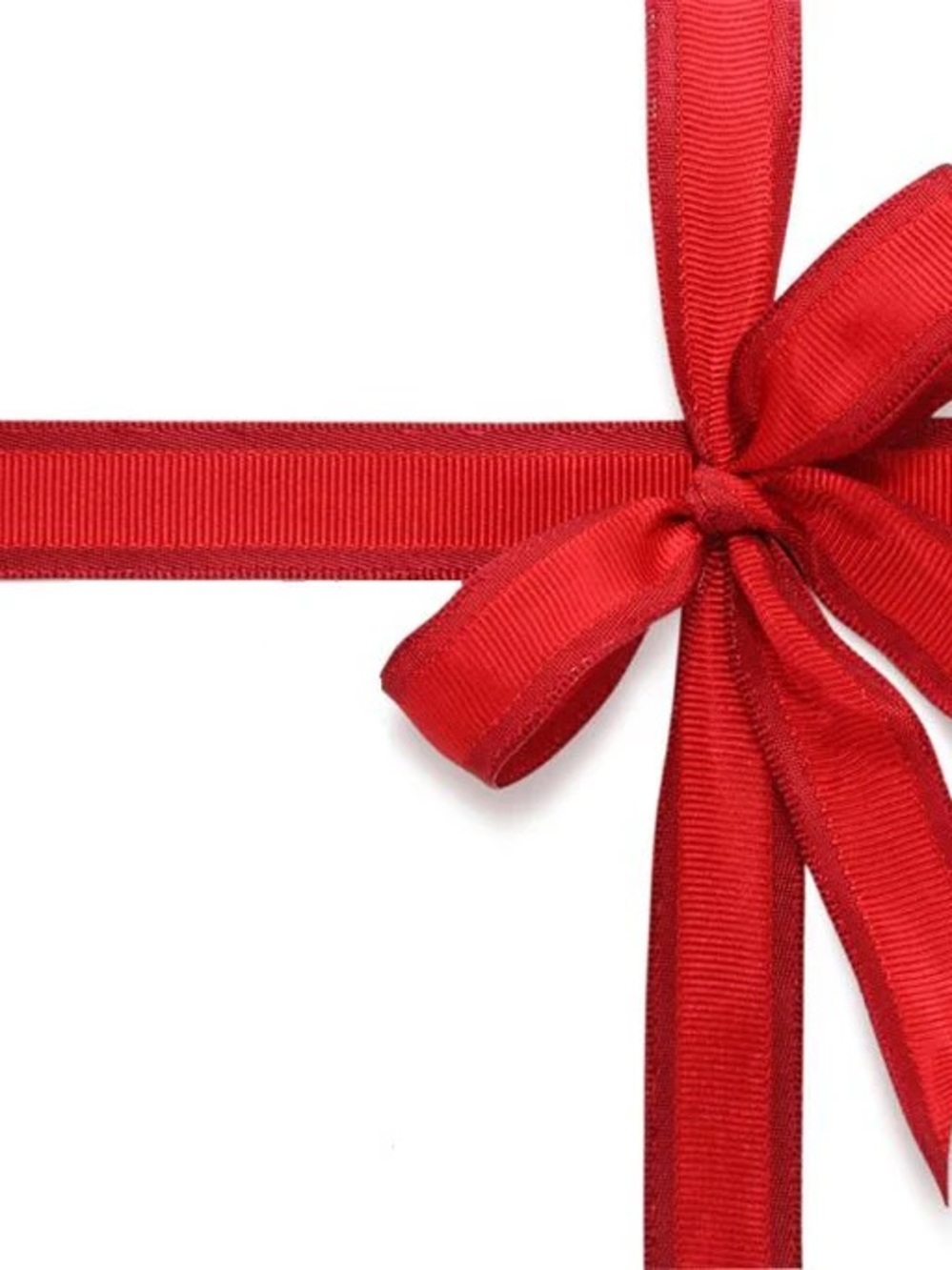 Gift packaging for any purchase from my closet. Please read description